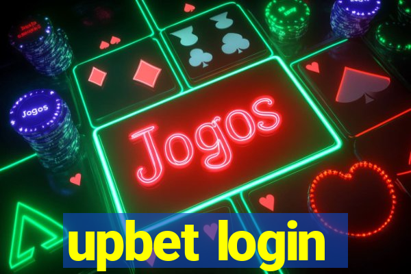 upbet login